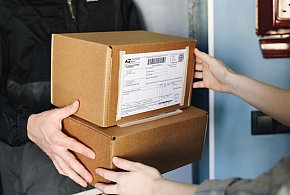 Wigilia nie dla wszystkich wolna? PIP zapowiada kontrole i kary-41076