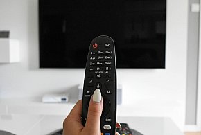 Nie zapłacisz do 25 grudnia? Urząd może sięgnąć po twoje pieniądze-41091