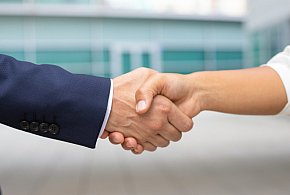 ZUS bierze się za „ukryte etaty”. Nowe kontrole już w drodze-41108