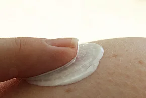 Skażony kosmetyk w sprzedaży! GIS wydał pilne ostrzeżenie-41187