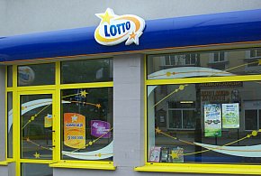 Zmiana dla miłośników gier liczbowych. Losowania po nowemu-41190