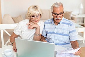 ZUS ponownie przeliczy emerytury. Te roczniki mają zyskać najwięcej-41217