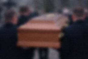 Świadczenie rośnie. 7000 zł jednorazowo od nowego roku-41242