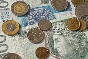 Płaca minimalna wzrasta od 1 stycznia. Skutki odczują miliony Polaków-41249