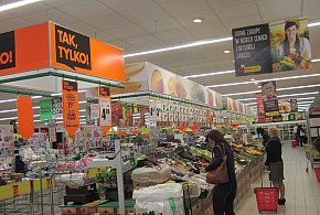 Osiem niedziel handlowych w 2026 roku. Te daty warto zapamiętać-41290