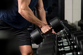 To mogło trafić do tysięcy Polaków. Action publikuje pilny komunikat-41296