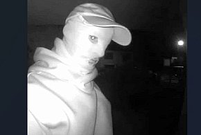 REGION: Wpadł seryjny włamywacz. Miał nietypowe metody działania-41299