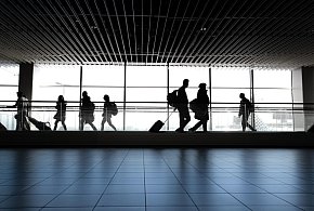 Ogromna zmiana dla polskich pasażerów. Koniec z uciążliwym ograniczeniem-41332