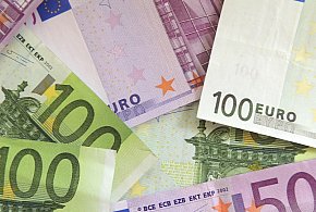 Wygląd banknotów do zmiany. Na jeden z nich może trafić znana Polka-41333