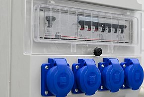 Dostawcy prądu pod presją. Te zmiany odczują odbiorcy-41369