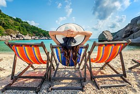 Zmiana, która da pracownikom więcej urlopu. Wchodzi w 2026 roku-41381