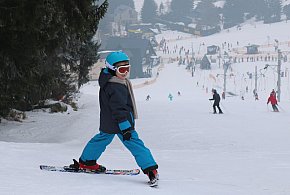 Kiedy ferie zimowe 2026? Od tego roku wchodzi ważna zmiana-41402