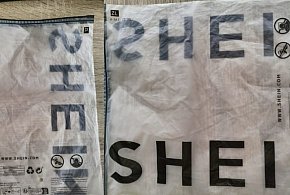 Rząd uderzy w Temu i Shein. Szykuje nowy podatek dla gigantów z Azji-41422