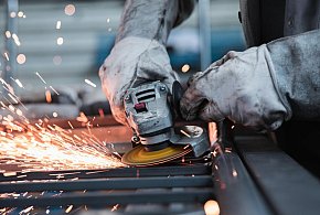 Szef każe pracować w zimnie. Coraz więcej osób mówi „dość”-41455