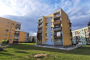 Koniec pobłażania. Długi w spółdzielniach przestaną uchodzić płazem-41466