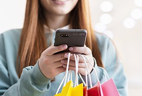 Zalando i Temu podpadły urzędowi. Klienci byli wprowadzani w błąd-41490