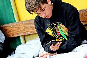 Social media nie dla wszystkich. Sejm pracuje nad głośnym zakazem-41505