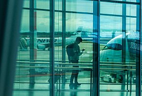 Ważny komunikat MSZ dla podróżnych. Unikaj wyjazdów do tego kraju-41507