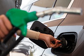 Zaskoczenie na stacjach paliw. Kierowcy nie tego się spodziewali-41580