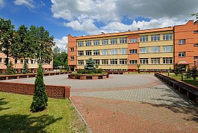 Silna pozycja ZSP w edukacyjnym rankingu