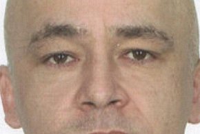 Zaginął 42-letni mężczyzna. Policja prosi o pomoc