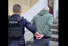 Złamali sądowe zakazy prowadzenia pojazdów. Zostali skazani na więzienie