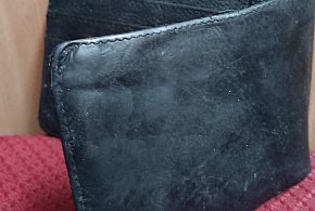 Wykorzystała okazję. Grozi jej pięć lat więzienia