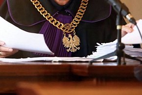 Drogowi recydywiści bez hamulców. Sądy dokręcają śrubę