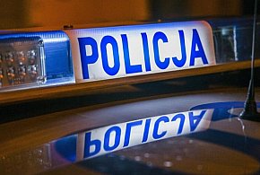 Poszedł po dług, trafił na zmumifikowane zwłoki. Makabra w Poznaniu