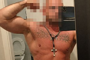 REGION: Zabił żonę, wrzucił post na Facebooka i poszedł na policję