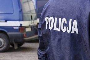 REGION: Szarpanie, popychanie i groźby. Szokujący atak na ciężarną