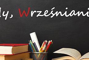 Poprawiona ortografia. Czy przyswoiliśmy już zmiany?