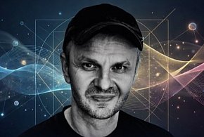 „Czy maszyny mogą myśleć?” – prof. Andrzej Dragan na konferencji we Wrześni