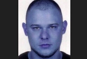 Potwór z Konina poszukiwany za brutalne tortury i gwałt