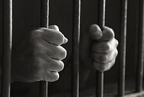 REGION: Mężczyzna zmarł w celi, w której miał wytrzeźwieć