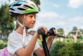 Od dziś nowe przepisy drogowe. Surowiej i bez wyjątków