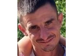 Policja poszukuje zaginionego 37-latka