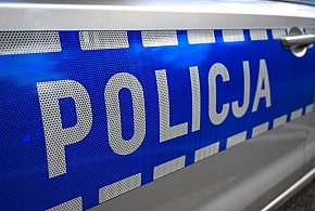 Policja poszukuje zaginionego 37-latka