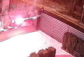 REGION: Nastolatkowie terroryzowali kolegę i jego rodzinę