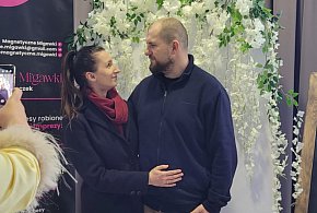 Ślub szyty na miarę. Jak zmienia się podejście do „tego dnia”