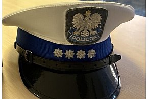 Policyjna akcja „Taxi” we Wrześni. Skontrolowano kierowców