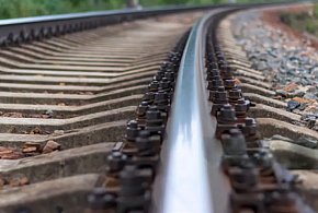 Krok od zderzenia pociągów w Gnieźnie