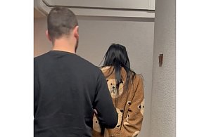 Ponad 700 gramów marihuany w mieszkaniu. 28-latka zatrzymana