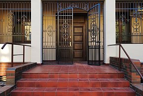 Mieszkańcy Wrześni i okolic pokażą swoje prace w Galerii Farnej