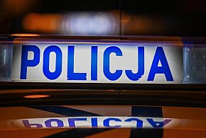 REGION: Tragiczna śmierć niemowlęcia. Są nowe ustalenia