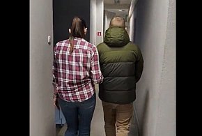 Ukradł kartę i płacił zbliżeniowo. 32-latek z zarzutami