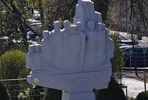 W maju nie ma nudy. Wielka rocznica Strajku Dzieci Wrzesińskich