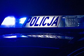 Tragiczny finał poszukiwań. 29-letni Gnieźnianin nie żyje