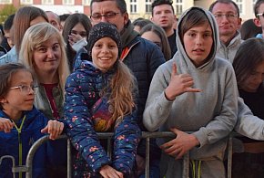 Dwa wiosenne weekendy pełne atrakcji. Co, gdzie, kiedy?