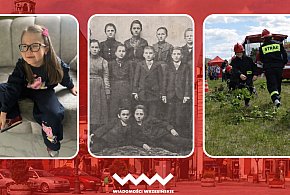 Co, gdzie, kiedy? Zapowiedzi wydarzeń na najbliższe dni